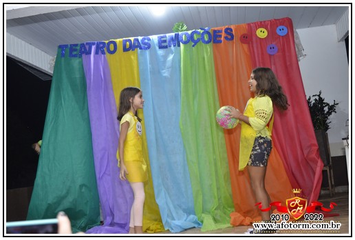 rolim de moura